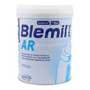 Blemil Plus Ar 800 g