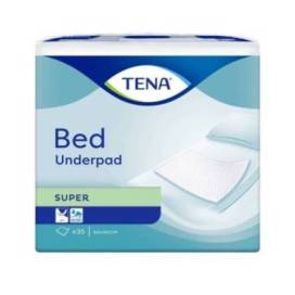 Tena Bed Super 60x90 35x4