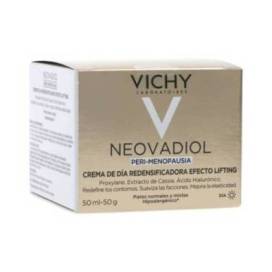 Vichy Neovadiol Peri Menopausia Crema De Dia Redensificadora Piel Normal Mixta 50 ml