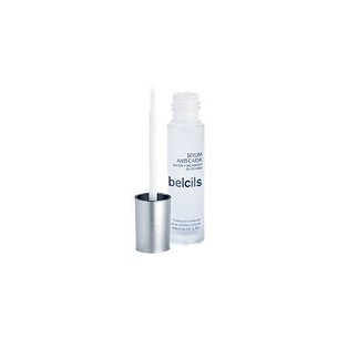 Belcils Anti-Wimpernausfall-Serum 3 ml