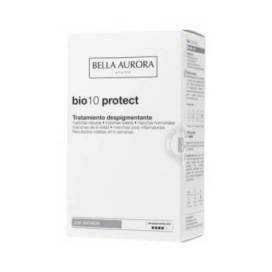 Bella Aurora Bio10 Protect Pele Sensível 30ml