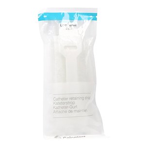 Fita de Fixação de Sonda Coloplast 50 cm 1 Unidade R38300