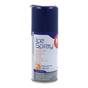 Pic Ice Spray 150 ml