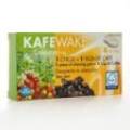 Kafewake 8 Chewing Gums