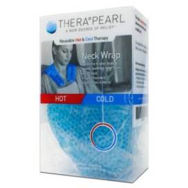 Therapearl Suporte Cervical Frio Calor 1 Unidade