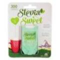 Hermesetas Stevia Sweet 300 Comprimidos