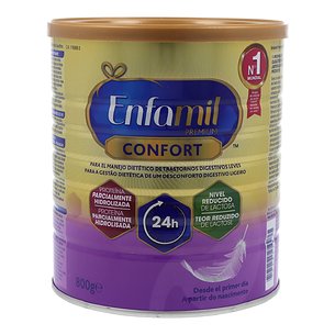 Enfamil Premium Comfort 800 g