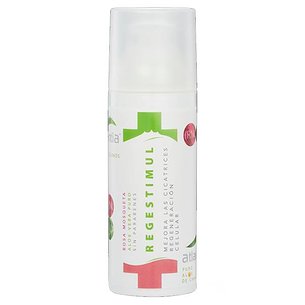 Atlantia Regestimul Regenerierende Creme 50 ml
