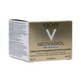 Vichy Neovadiol Peri Menopausa Creme De Noite 50ml