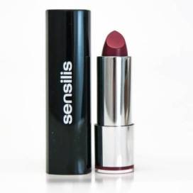 Sensilis Velvet Satin Lipstick 217 3.5ml