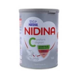 Nidina Confort Digest 800 g
