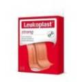 Leukoplast Pro Strong Assorted 20 Units