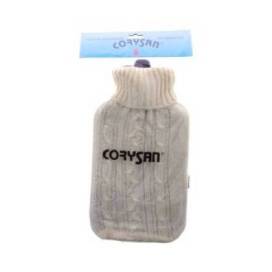 Warm Water Bag 2l Corysan