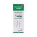 Somatoline Cosmetic Spray Reductor Use&go 200 ml