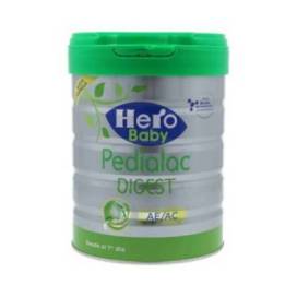Hero Baby Pedialac Digest Ae-ac 800 g