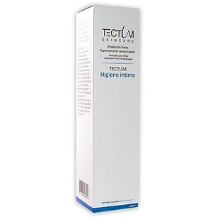 Tectum Intimhygiene-Gel 200 ml