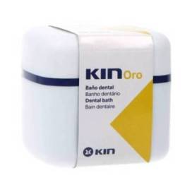 Kin Oro Container Für Prothese 1 Einheit