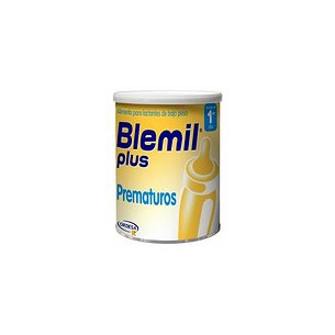 Blemil Plus Prematuro 400 g