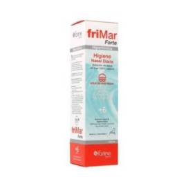 Farline Farma Frimar Forte Hypertonic Nasal Spray 120 Ml