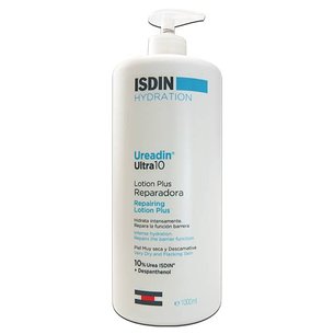 Ureadin Ultra 10 Loção 1000 ml