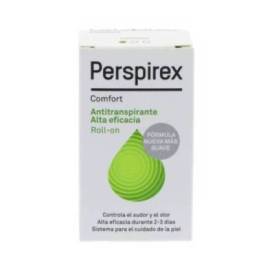 Perspirex Comfort Rollon 20 ml