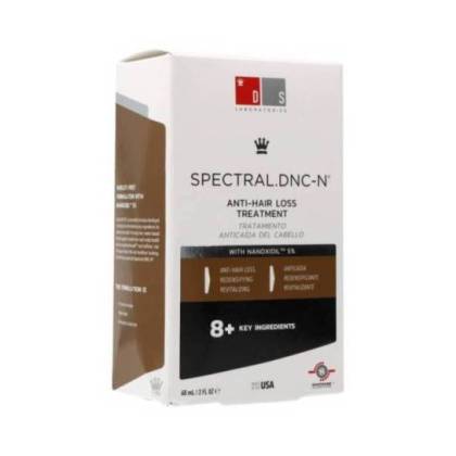 Spectral Dnc-n 60 Ml