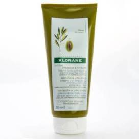 Klorane Olive Tree Extract Balm 200 Ml