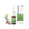 Aromaforce Nasal Spray Dm Bio Eco 15ml