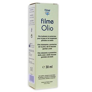 Filme Olio Film Hydrat Genitalanal 30ml