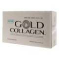 Gold Collagen Active 10x50 Ml