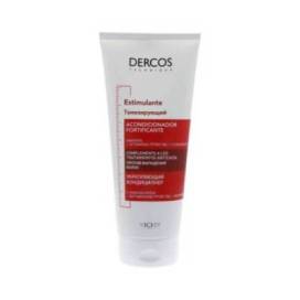 Dercos Fortifying Conditioner 200 Ml