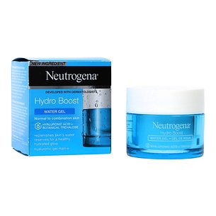 Neutrogena Hydro Boost Wassergel 50ml