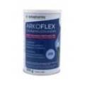 Arkoflex Collagen Neutral Flavour 360 G