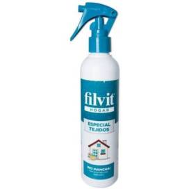 Filvit Home Spray 250 Ml
