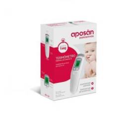 Aposan Contactless Head Thermometer