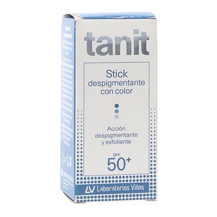 Tanit Depigmenting Stick 4 g