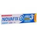 Novafix Formula Pro 3 Sin Sabor 70 g