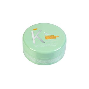 Interapothek Mascarilla Capilar Keratina 250 ml