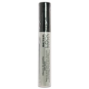 Beter Intense Black Mascara 12