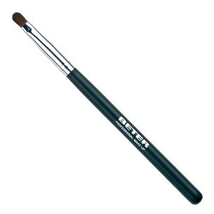 Beter Fine Shader Brush Pêlo de Pônei 16 cm