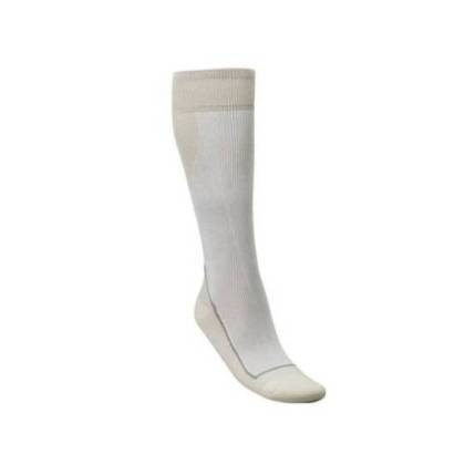 Jobst Sport Ccl1 White/grey Size S