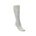 Jobst Sport Ccl1 White/grey Size S