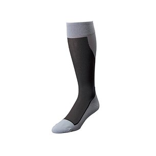 Jobst Sport Ccl1 Black Grey Ts