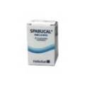 Spabucal 30 Comprimidos Masticables