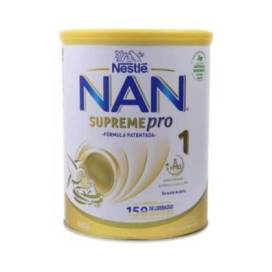 Nan Supreme Pro 1 800 g