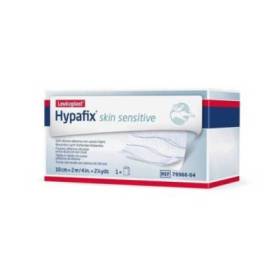 Hypafix Skin Sensitive 10cm X 2m
