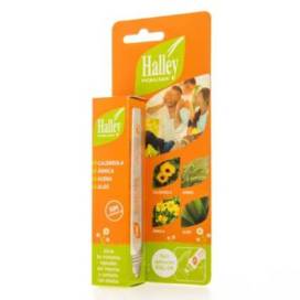 Halley Picbalsam Roll-on 12ml