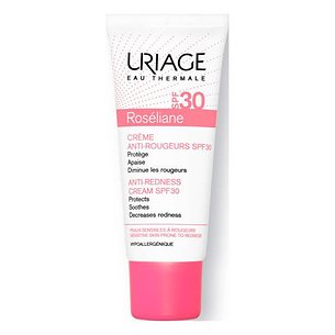 Creme Roseliane FPS 30 Uriage 40 ml