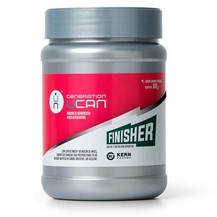 Finisher Ucan 500 g Granatapfel