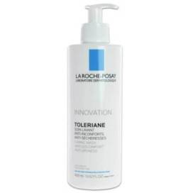 Toleriane Cleansing Cream 400 Ml